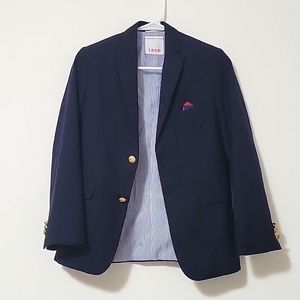 Boys suit jacket